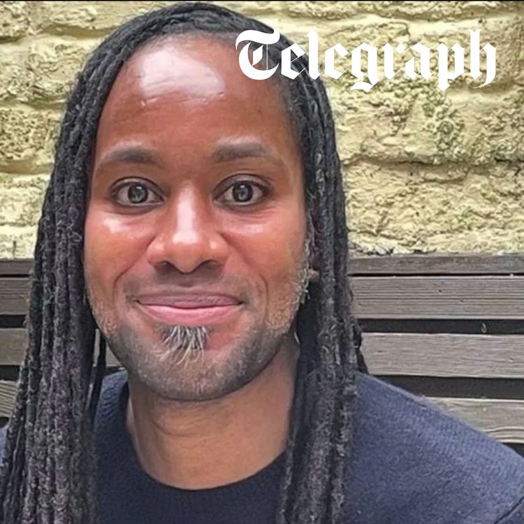 cover art for Inside Cambridge's Professor Arday scandal: why he didn't need to quit