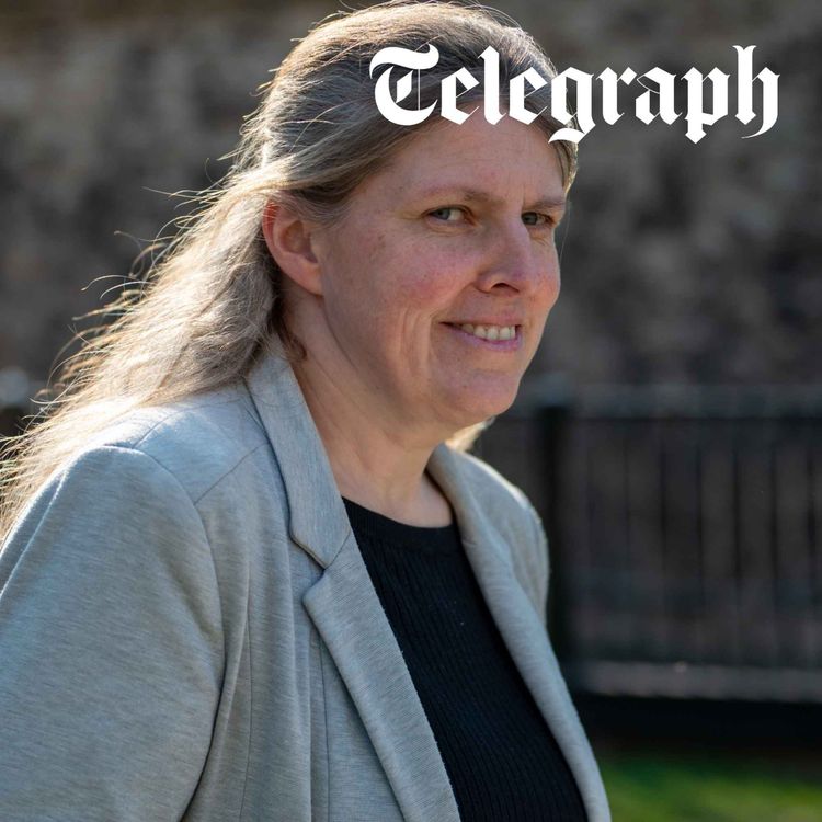 cover art for Labour faces Nimby nightmare after Burnham’s migrant plan
