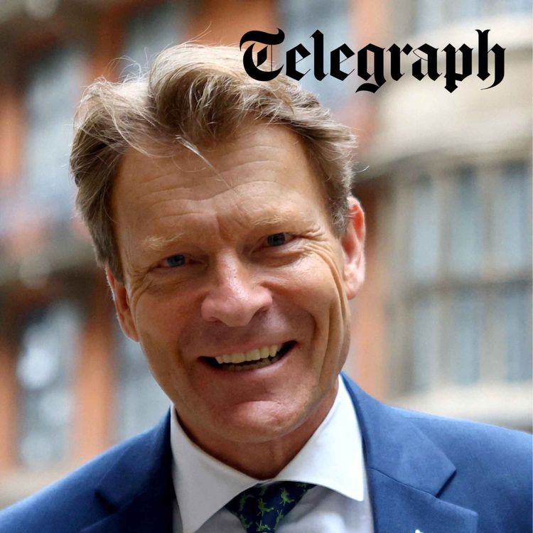 cover art for ‘Politics of envy’: Labour ‘disrespecting democracy’ by blocking Reform’s £72m