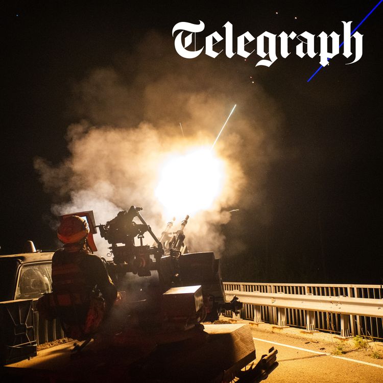 cover art for Russia’s deadliest day & Orban ‘gross act of disloyalty’ stalls €90bn Ukraine loan