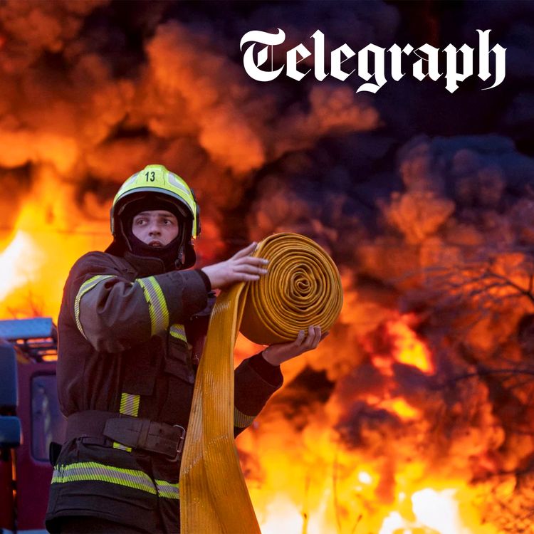 cover art for Putin’s forces suffer 35,000 casualties in March – the highest rate of the war – as 17 killed in Russia’s deadliest attack of 2026