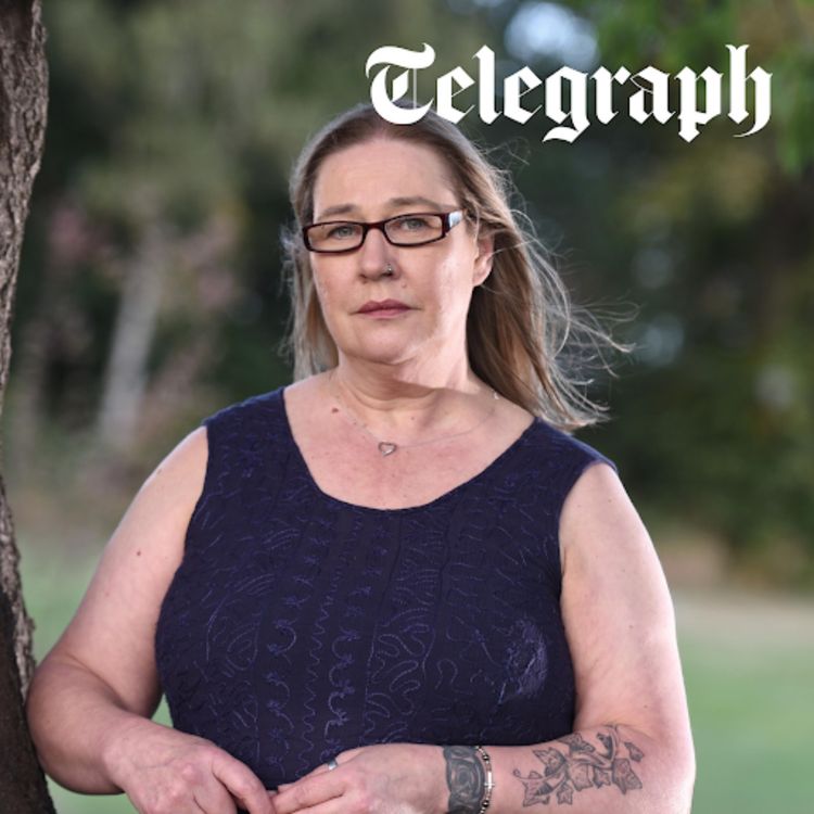cover art for Exclusive: ‘My son moved to Russia for love. Now, he’s missing on the front line’