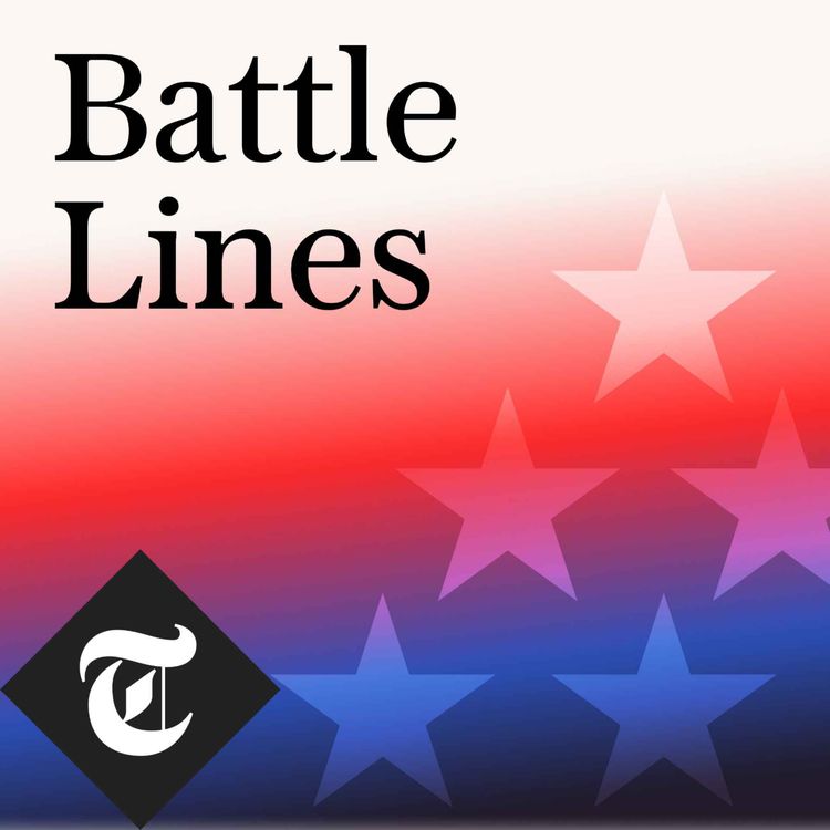 cover art for Trump edition: 'Woke' Pentagon chiefs in firing line