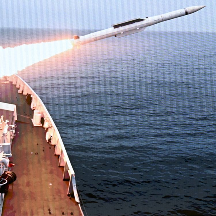 cover art for Who won India and Pakistan's four-day war?