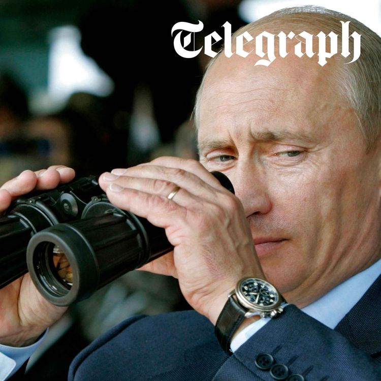 cover art for 'The frontline is everywhere': 10 surprising conflict hotspots for 2026