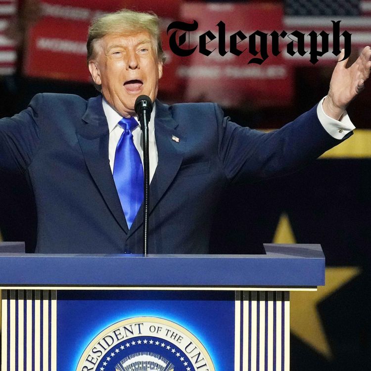 cover art for US fears Iran war could drag into 2029. Trump insists it’s ‘worth it’