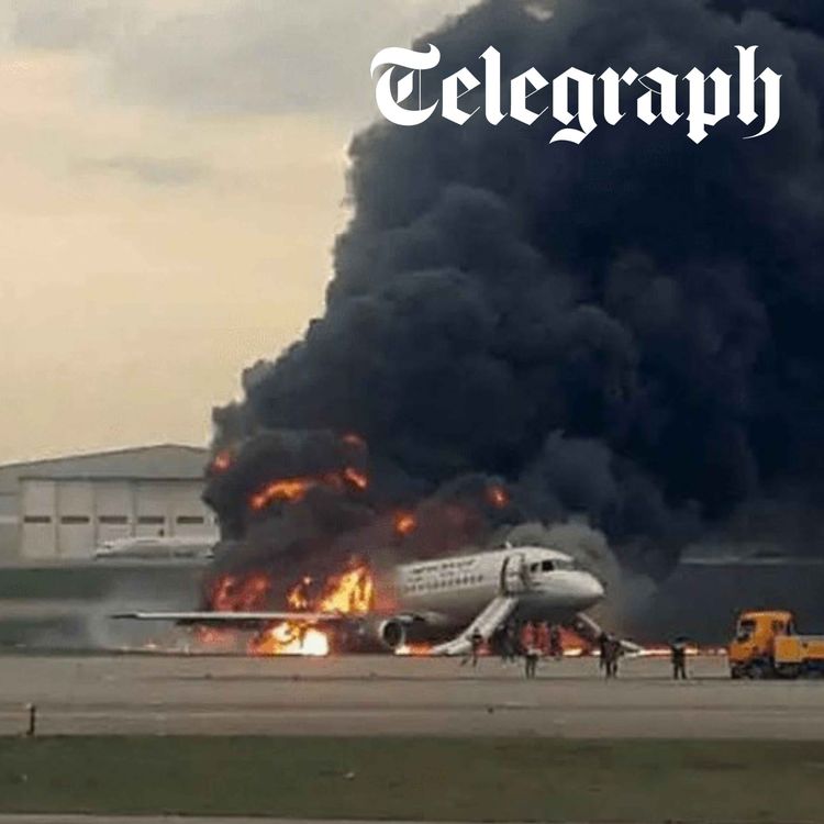 cover art for Pentagon prepares 3-day Iran blitz as Houthi missiles kill Riyadh airport pilot