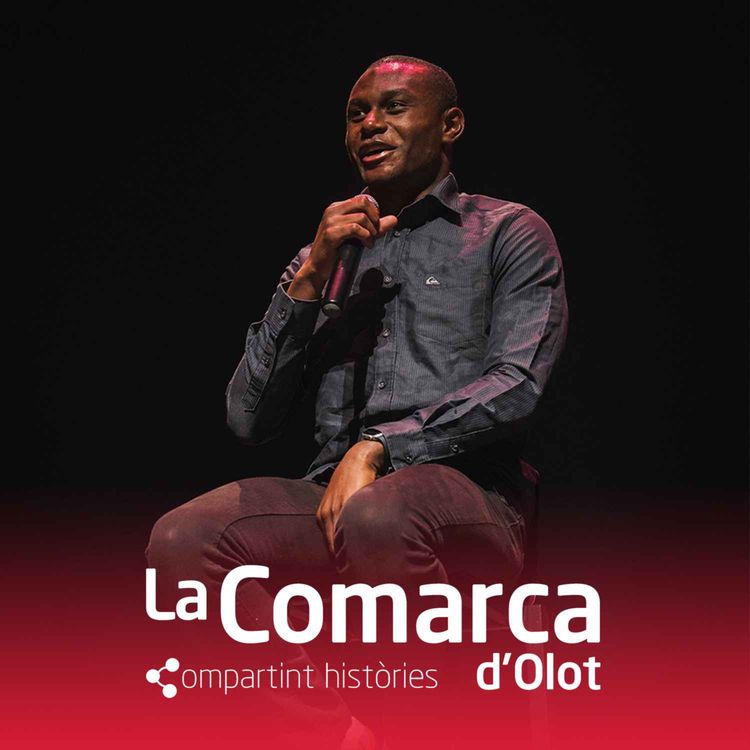 cover art for Les converses d'En valor', la primera gala de l'esport olotí