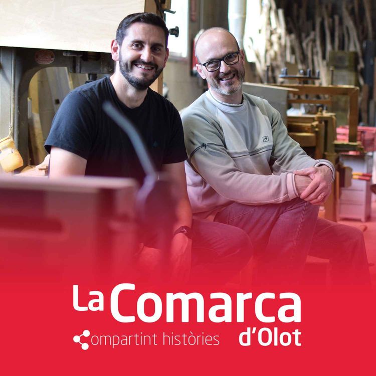 cover art for Els culleraires de Tortellà