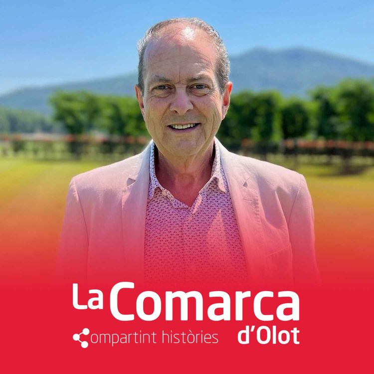 cover art for Recordar per fer viure. Un homenatge a Eudald Morera