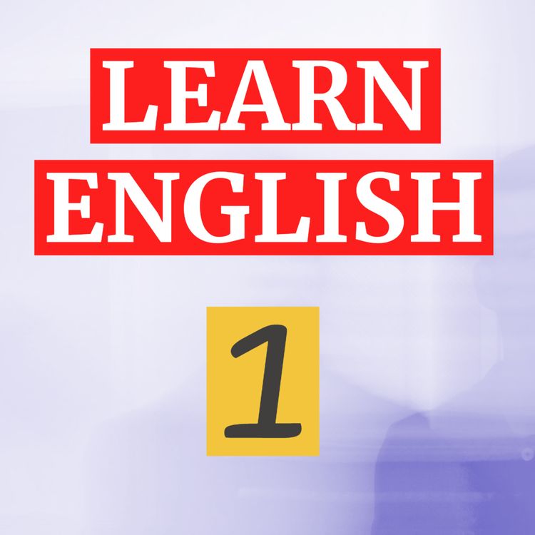 cover art for Lerne Englisch für Reisen: 200 unverzichtbare Wörter und Phrasen für unterwegs - Anfängerfreundlich