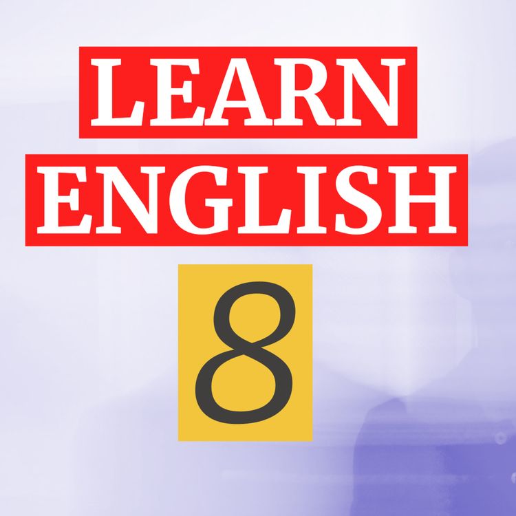 cover art for Lerne Englisch: Alltägliche Aktivitäten zu Hause - Dialoge und Vokabeln