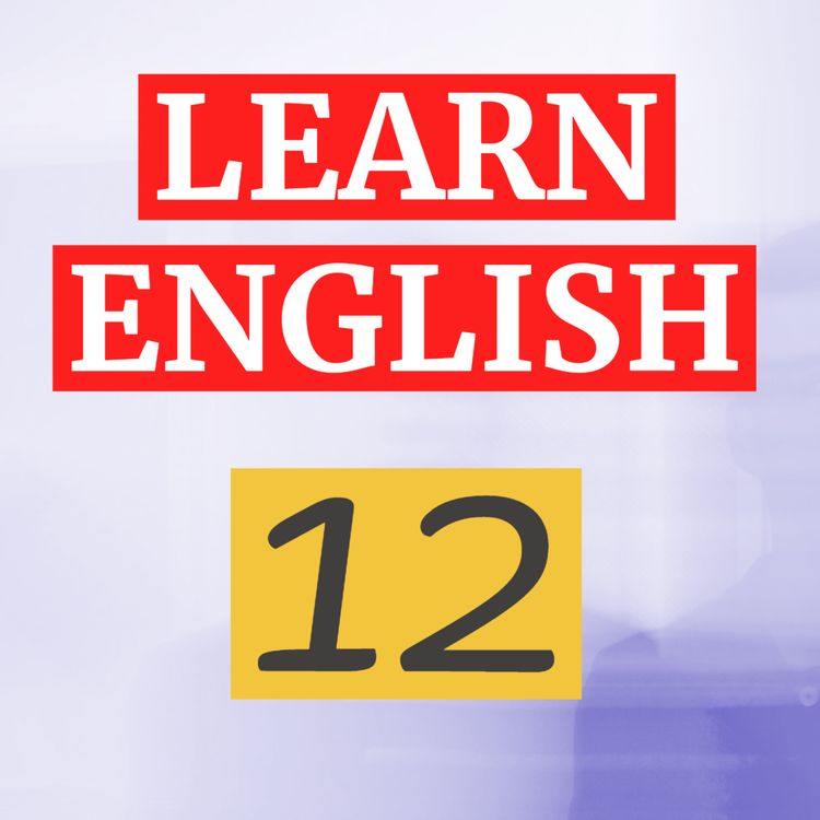 cover art for Englisch im Alltag:  130 wichtige Alltagsausdrücke und Wörter für einfache Gespräche