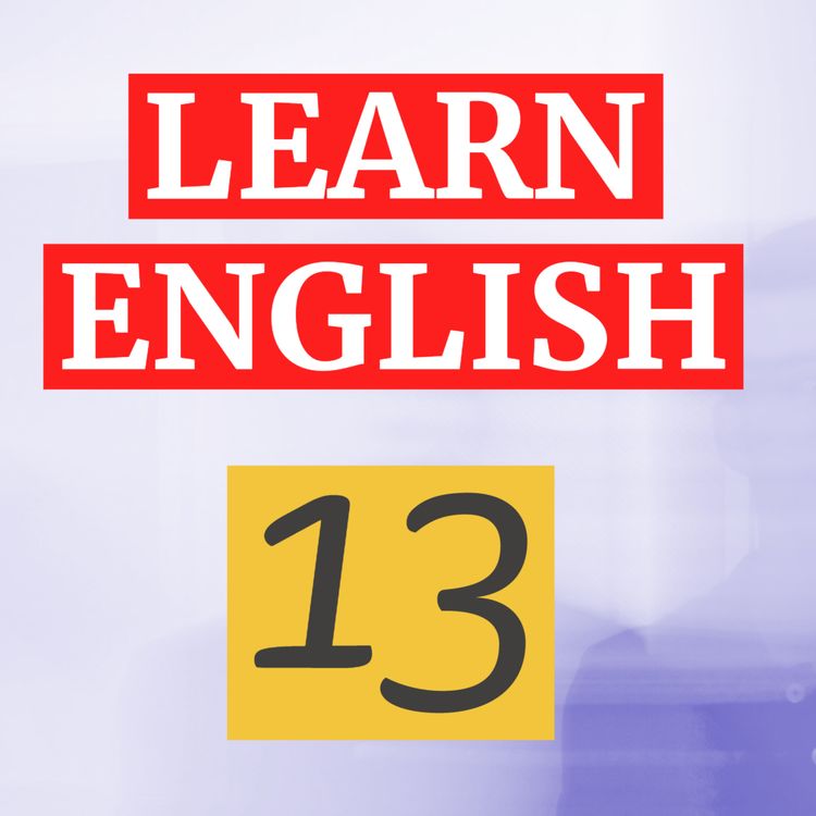 cover art for Tägliches Englisch in 30 Minuten: Wichtige Sätze und Ausdrücke für den Alltag - Lektion 4