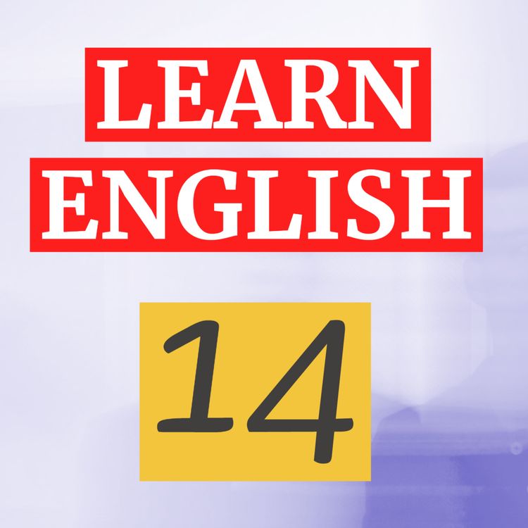 cover art for Tägliches Englisch in 30 Minuten: Lerne die wichtigsten alltäglichen Sätze