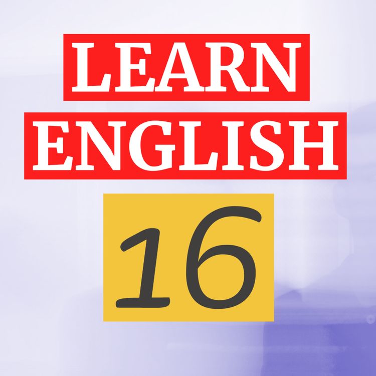 cover art for Einfache Straßengespräche auf Englisch: 10 Alltagsszenarien zum Lernen