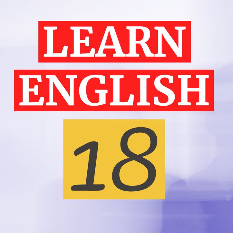 cover art for Tägliches Englisch in 30 Minuten: Alltagssätze zur Verbesserung Ihrer Gespräche - Lektion 37