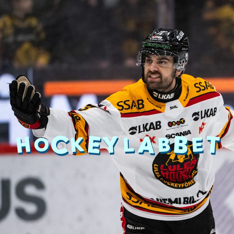 cover art for Lyssnarnas frågor