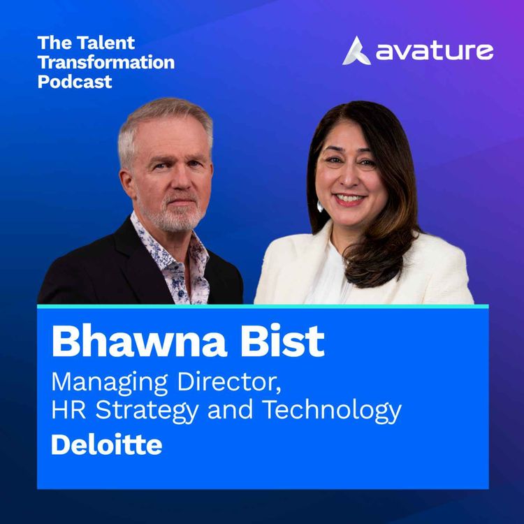 cover art for From Pilots to Production: Deloitte’s Perspective on Scaling Agentic AI