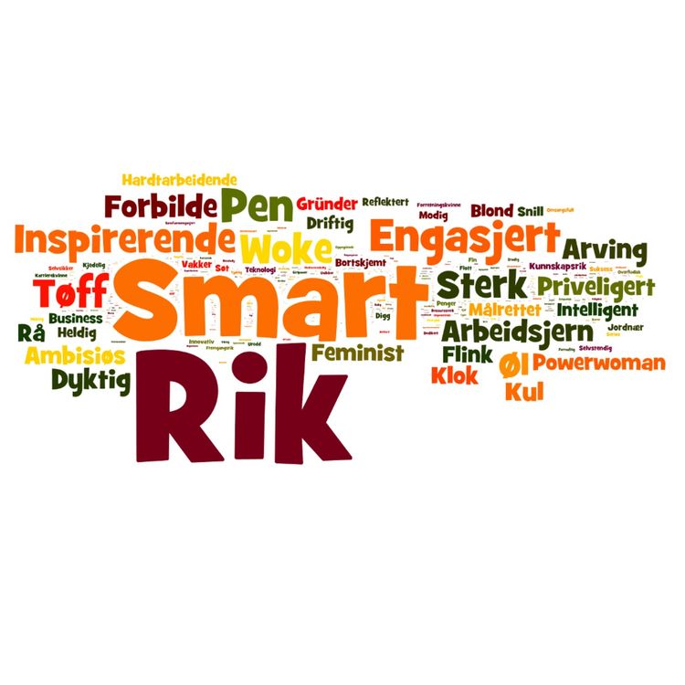 cover art for Hvem er Isabelle Ringnes?