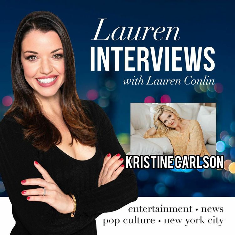 cover art for Author Kristine Carlson of 'Don't Sweat the Small Stuff'...