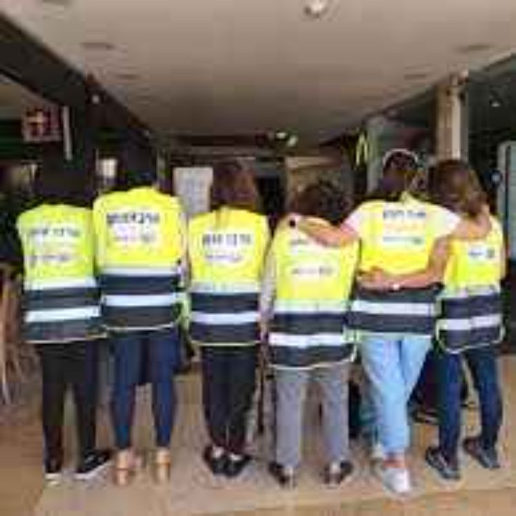 cover art for הורות וזוגיות בגברעם ובשדרות