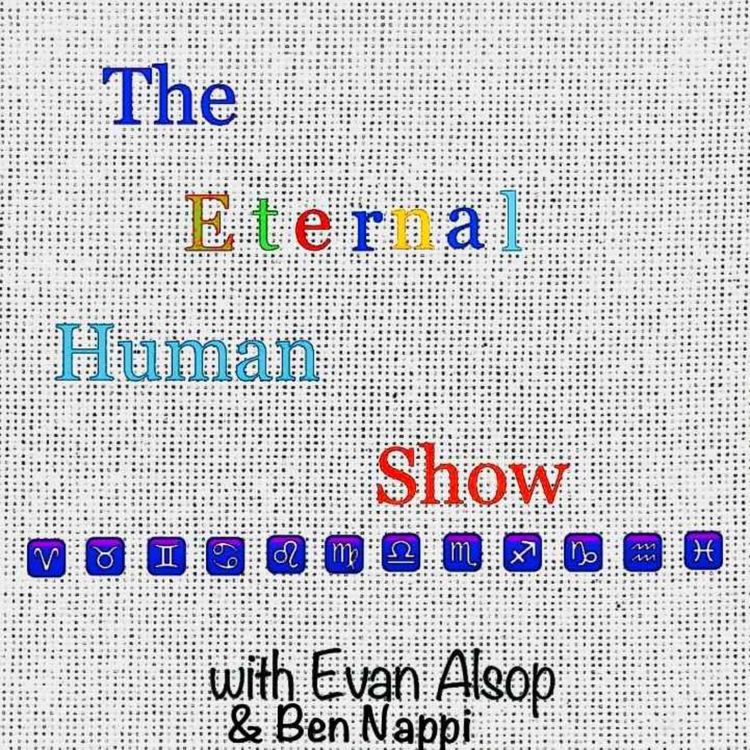 cover art for Ben Nappi - Tennis Friend