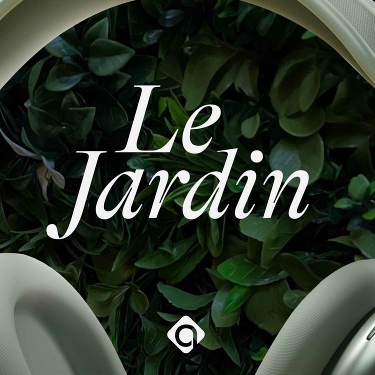 cover art for Les coulisses d'Adipso