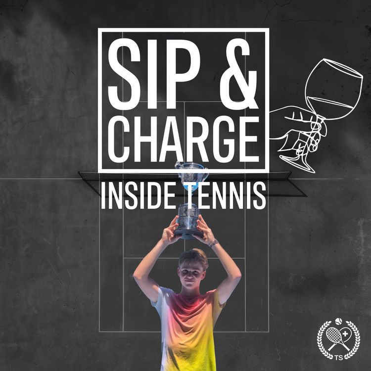 cover art for Henry Bernet Ekstase in Melbourne