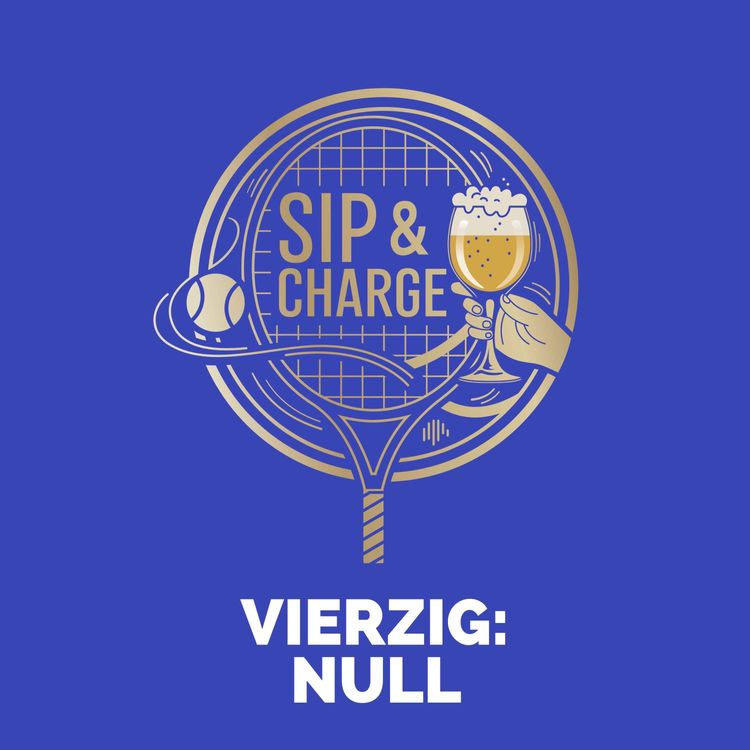 cover art for Stan Wawrinka Brillianz mit Vierzig(Null)