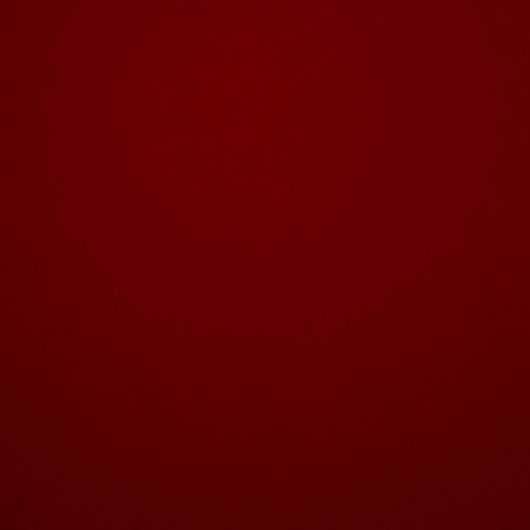 cover art for Underwater mechanic