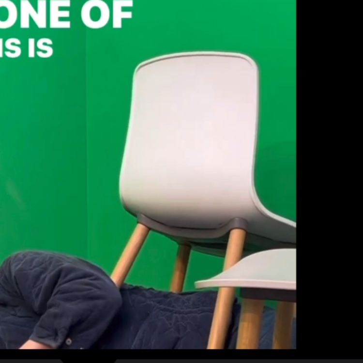 cover art for Classic Hide