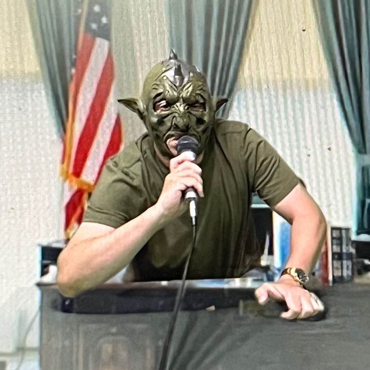 cover art for Peanut Butter v Cheese