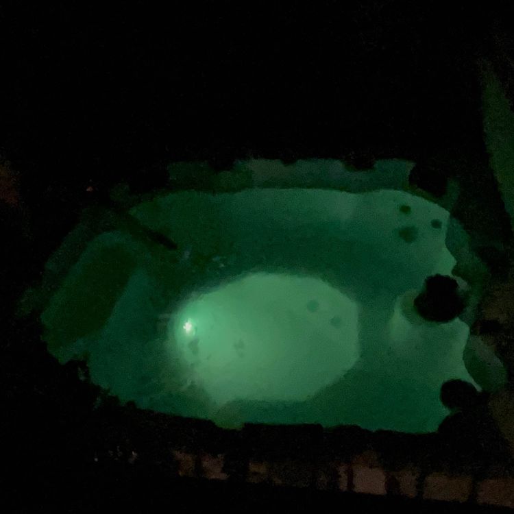 cover art for odd jobs