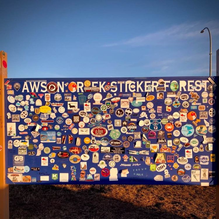 cover art for Movie News 2