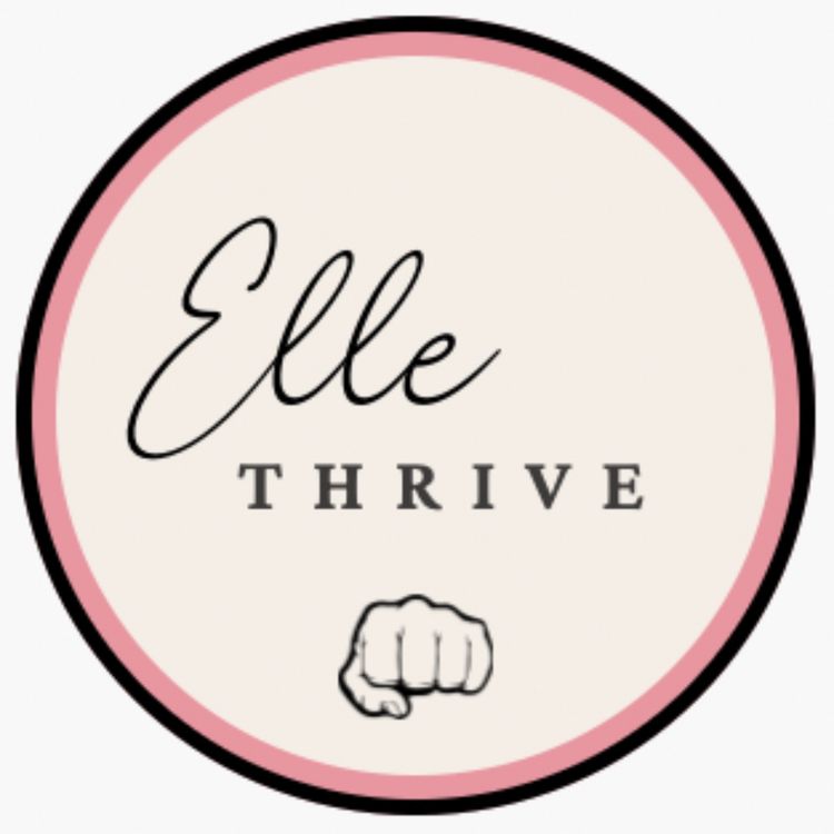 cover art for Introduction