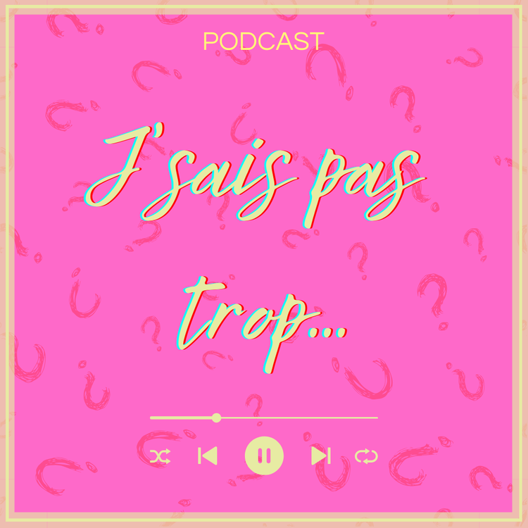 cover art for Leçons et résolutions pour 2024?