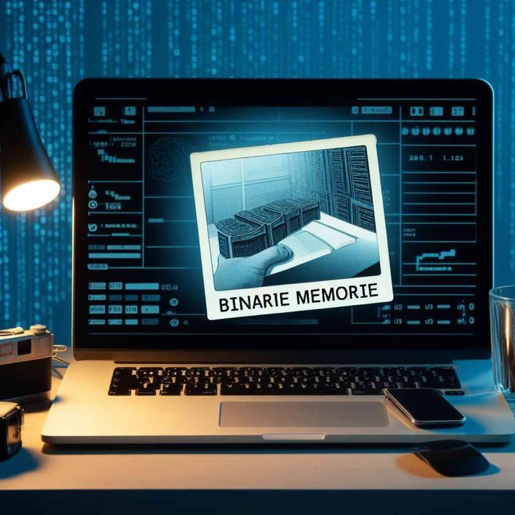 cover art for La federazione nel web