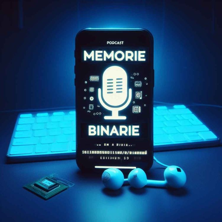 cover art for Una suora e il basic