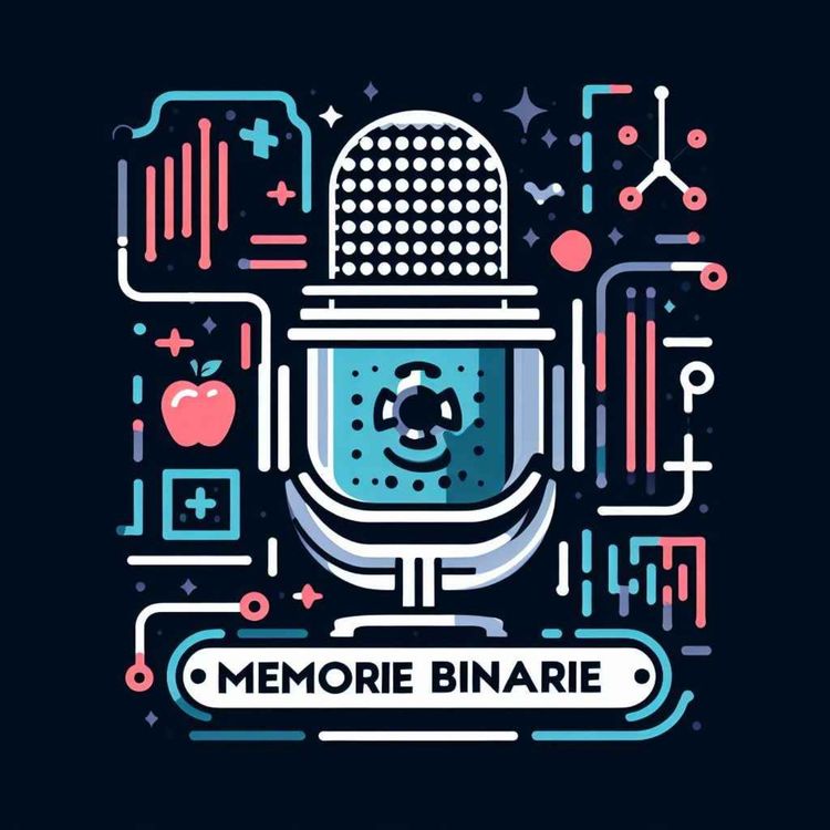 cover art for L'insicurezza della sicurezza