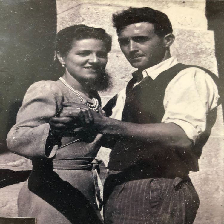 cover art for EP27 pourquoi on émigrait