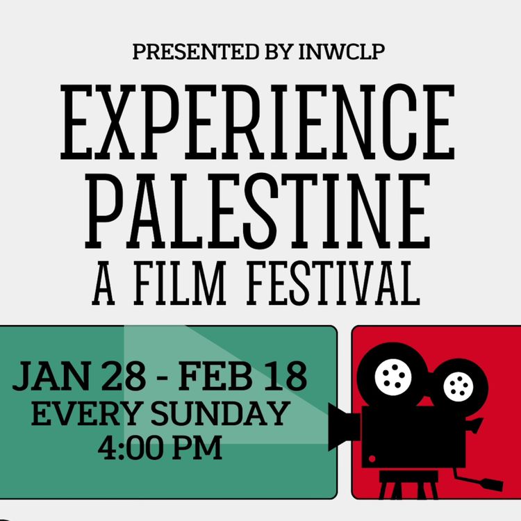 cover art for Ceasefire Now Podcast Episode 6