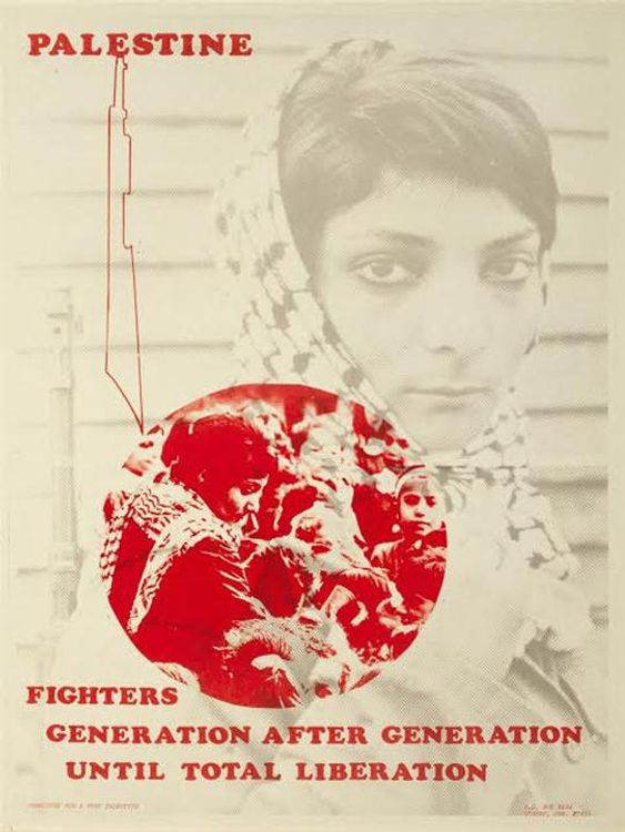 cover art for Ceasefire Now Podcast Episode 8