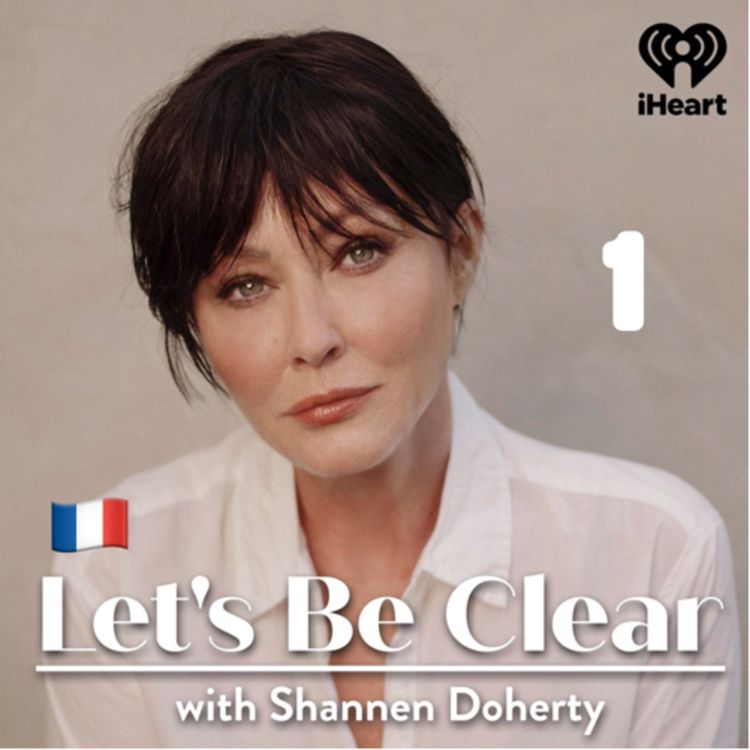 cover art for Soyons clairs : il s'agit uniquement
Du début