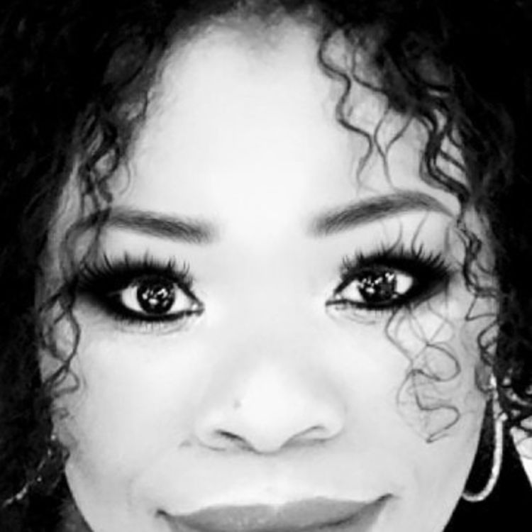 cover art for A Business & You Segment- "Entertainment Industry"