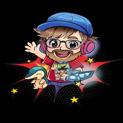 cover art for HeyAnime!