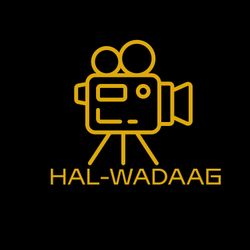 cover art for Hal-Wadaag