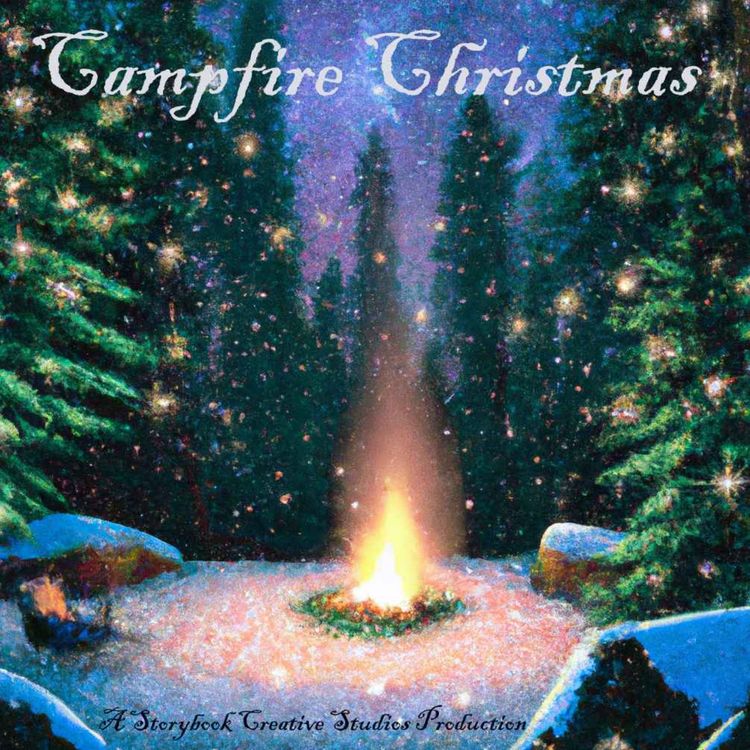 cover art for Part 6 - Christmas TV and Movies