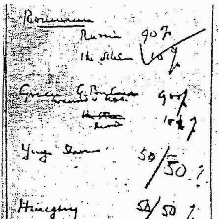 cover art for 希腊内战危机：弃子的悲歌（一）