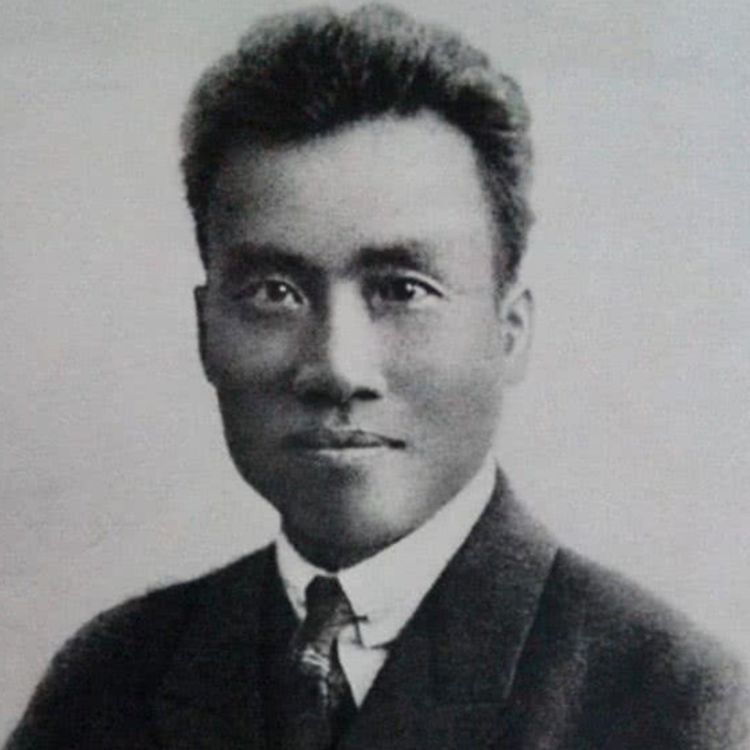 cover art for 30 从长城到柏林墙（1） 焉知人间聚散（上）